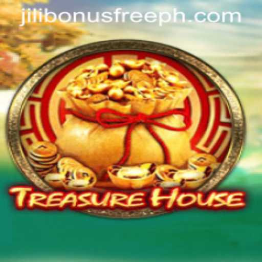 Exploring TreasureHouse: Unlocking the Secrets Within