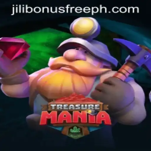 Explore TreasureMania: A Thrilling Adventure with Jili Bonus Free