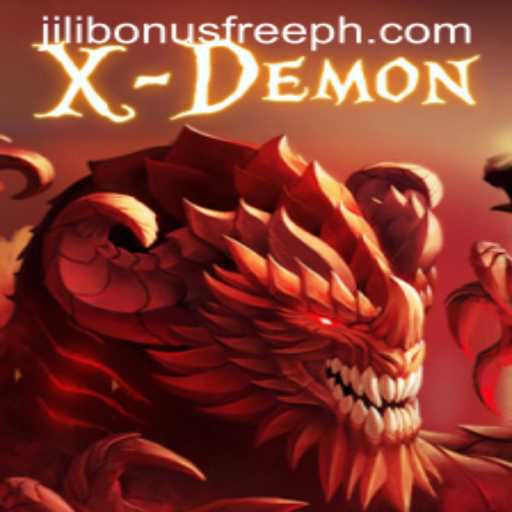 Exploring the Thrills of XDemon and Unlocking Jili Bonus Free Features