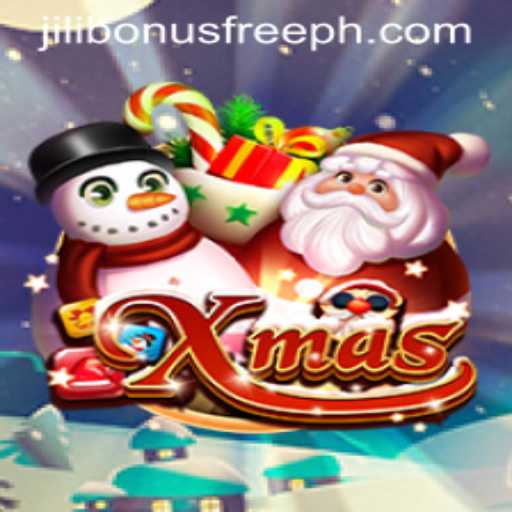 Exploring the Enchanting World of Xmas: A Detailed Guide to Jili Bonus Free Features